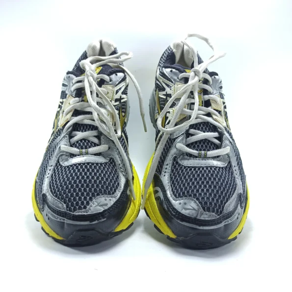 ZairZabar.pk BROOKS ADRENALINE GTS 12