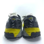 ZairZabar.pk BROOKS ADRENALINE GTS 12