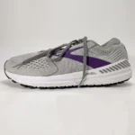 ZairZabar.pk BROOKS ARIEL 20