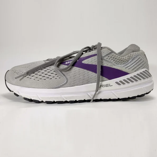 ZairZabar.pk BROOKS ARIEL 20