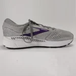 ZairZabar.pk BROOKS ARIEL 20