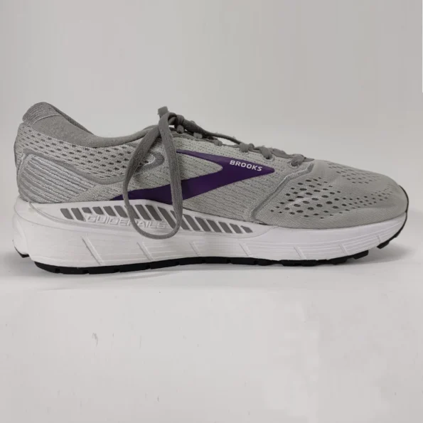 ZairZabar.pk BROOKS ARIEL 20
