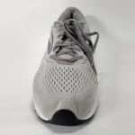 ZairZabar.pk BROOKS ARIEL 20