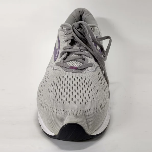 ZairZabar.pk BROOKS ARIEL 20