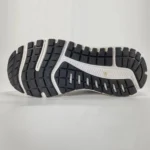 ZairZabar.pk BROOKS ARIEL 20