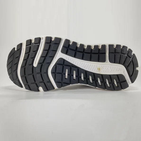 ZairZabar.pk BROOKS ARIEL 20