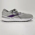 ZairZabar.pk BROOKS ARIEL 20