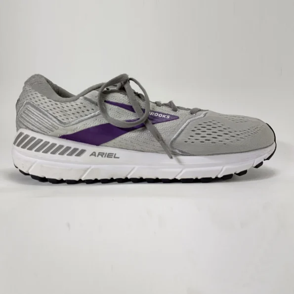 ZairZabar.pk BROOKS ARIEL 20