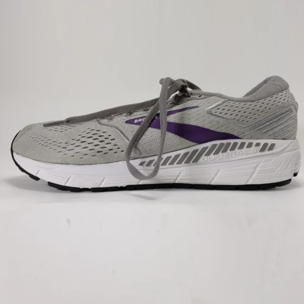 ZairZabar.pk BROOKS ARIEL 20