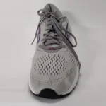 ZairZabar.pk BROOKS ARIEL 20