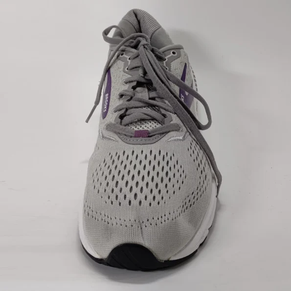 ZairZabar.pk BROOKS ARIEL 20