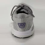 ZairZabar.pk BROOKS ARIEL 20