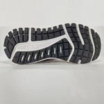 ZairZabar.pk BROOKS ARIEL 20