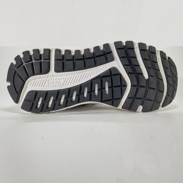 ZairZabar.pk BROOKS ARIEL 20