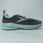 ZairZabar.pk BROOKS CASCADIA 16