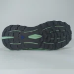 ZairZabar.pk BROOKS CASCADIA 16