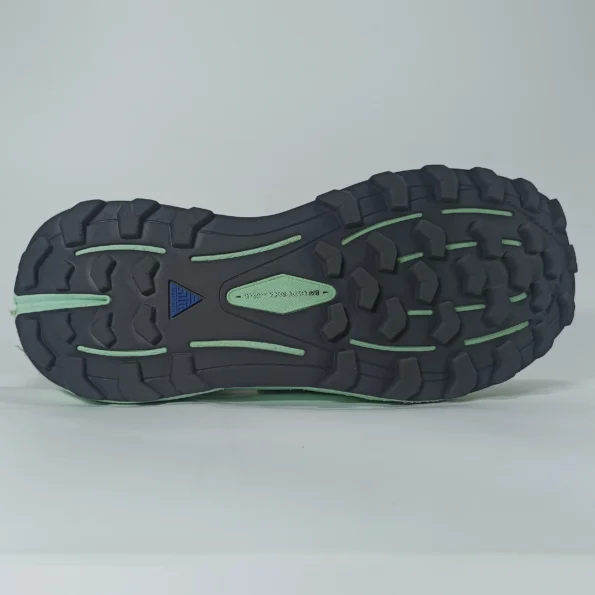 ZairZabar.pk BROOKS CASCADIA 16