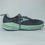 ZairZabar.pk BROOKS CASCADIA 16
