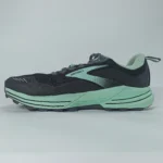ZairZabar.pk BROOKS CASCADIA 16