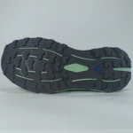 ZairZabar.pk BROOKS CASCADIA 16