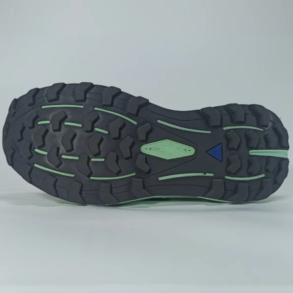 ZairZabar.pk BROOKS CASCADIA 16