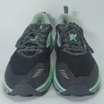 ZairZabar.pk BROOKS CASCADIA 16