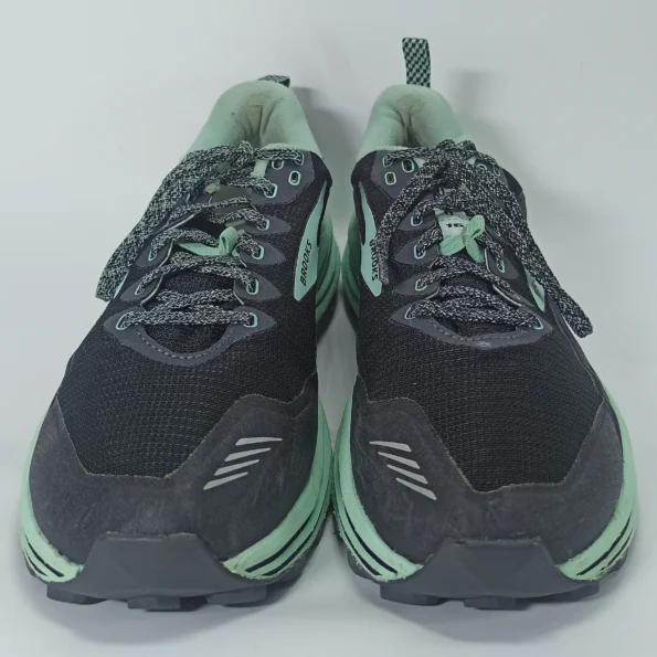 ZairZabar.pk BROOKS CASCADIA 16