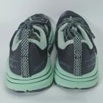 ZairZabar.pk BROOKS CASCADIA 16