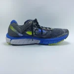 ZairZabar.pk-brooks_ghost_9-01
