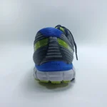 ZairZabar.pk-brooks_ghost_9-01