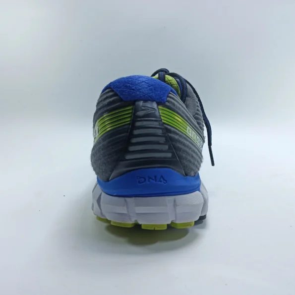 ZairZabar.pk BROOKS GHOST 9