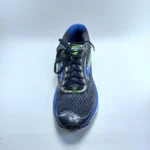 ZairZabar.pk-brooks_ghost_9-01