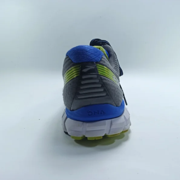 ZairZabar.pk BROOKS GHOST 9