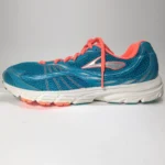 ZairZabar.pk BROOKS LAUNCH Running Shoes