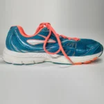 ZairZabar.pk BROOKS LAUNCH Running Shoes