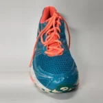ZairZabar.pk BROOKS LAUNCH Running Shoes