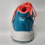 ZairZabar.pk BROOKS LAUNCH Running Shoes