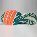 ZairZabar.pk BROOKS LAUNCH Running Shoes