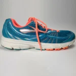 ZairZabar.pk BROOKS LAUNCH Running Shoes