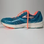 ZairZabar.pk BROOKS LAUNCH Running Shoes