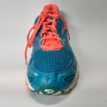ZairZabar.pk BROOKS LAUNCH Running Shoes