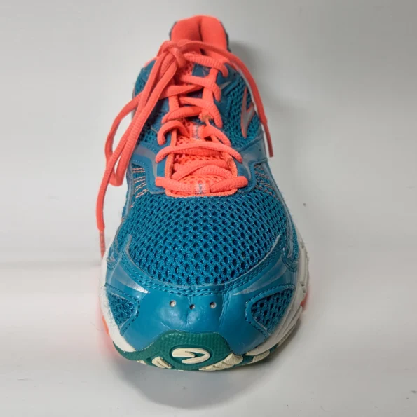 ZairZabar.pk BROOKS LAUNCH Running Shoes