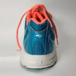 ZairZabar.pk BROOKS LAUNCH Running Shoes