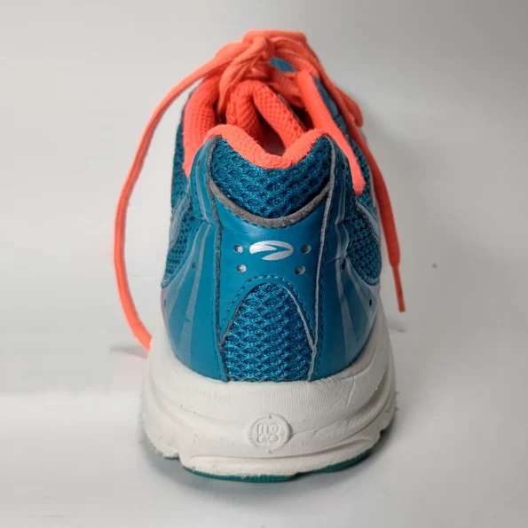 ZairZabar.pk BROOKS LAUNCH Running Shoes