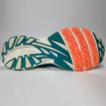 ZairZabar.pk BROOKS LAUNCH Running Shoes