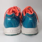 ZairZabar.pk BROOKS LAUNCH Running Shoes