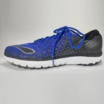 ZairZabar.pk BROOKS PUREFLOW 5