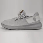 ZairZabar.pk FOOTJOY FLEX COASTAL Golf Shoes