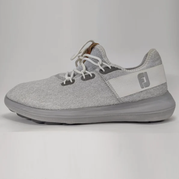ZairZabar.pk FOOTJOY FLEX COASTAL Golf Shoes