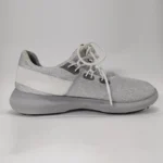 ZairZabar.pk FOOTJOY FLEX COASTAL Golf Shoes
